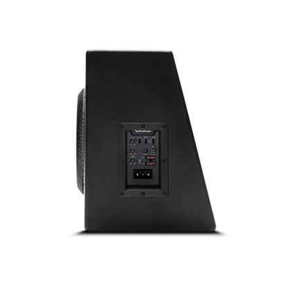 Rockford Fosgate P500-12P