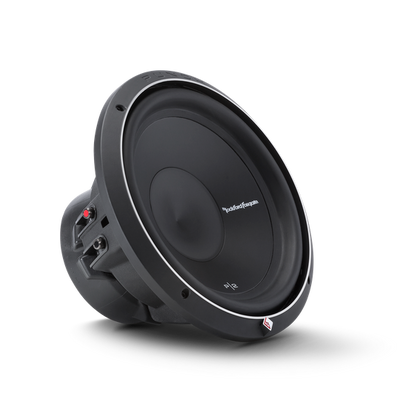 Rockford Fosgate Punch P2D4-12