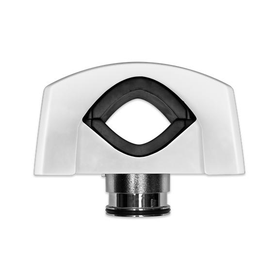 Rockford Fosgate 1130-74671-B1