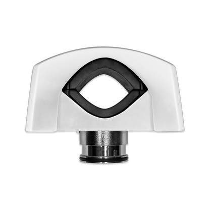 Rockford Fosgate 1130-74671-B1