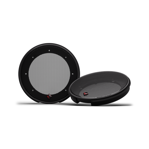 Rockford Fosgate GF-6