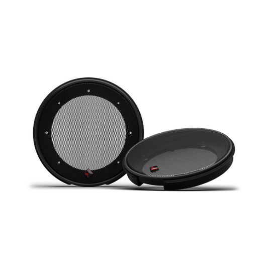 Rockford Fosgate GF-6