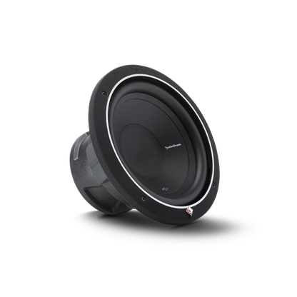 Rockford Fosgate Punch P1S2-10
