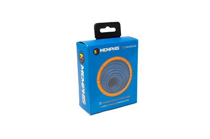 Memphis MXA18SW50