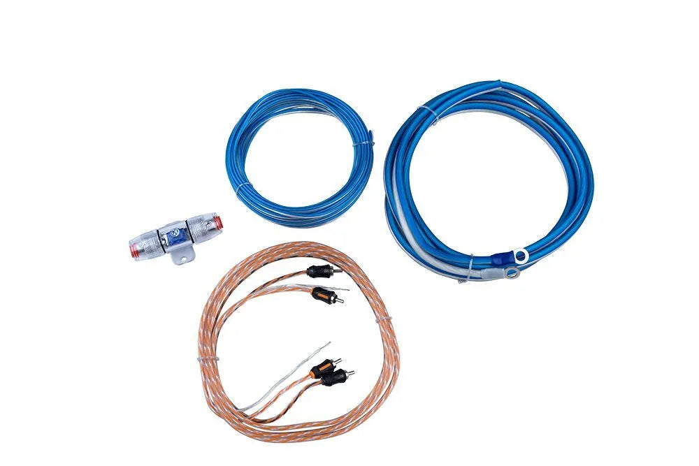 Memphis MXA8GKIT