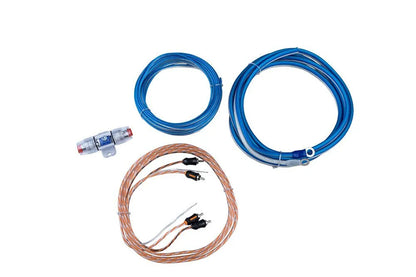 Memphis MXA8GKIT