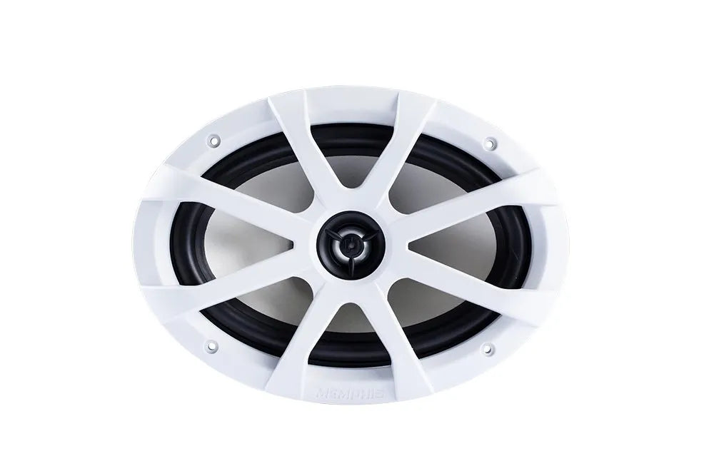 Memphis MXA69L