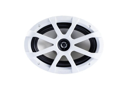 Memphis MXA69L