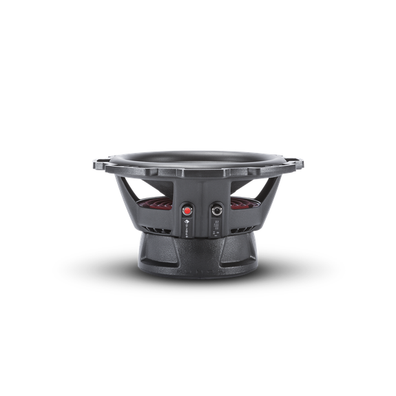Rockford Fosgate Punch P1S4-10