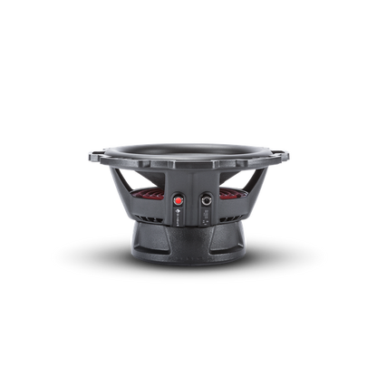 Rockford Fosgate Punch P1S4-10