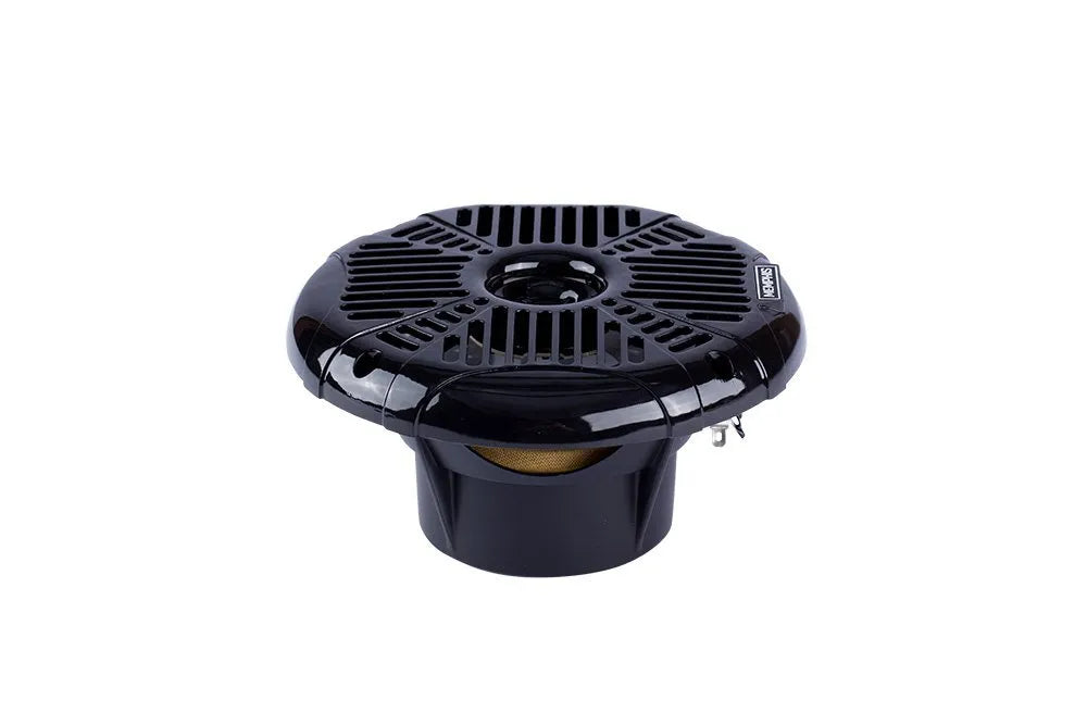 Memphis MXA602SLB