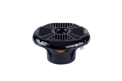 Memphis MXA602SLB