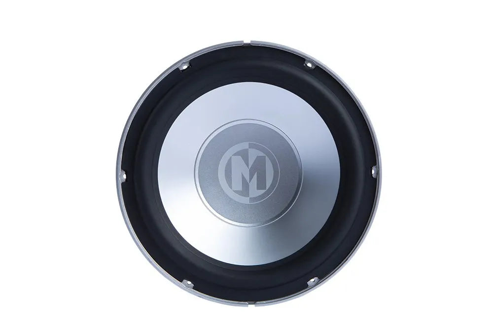 Memphis MM1024
