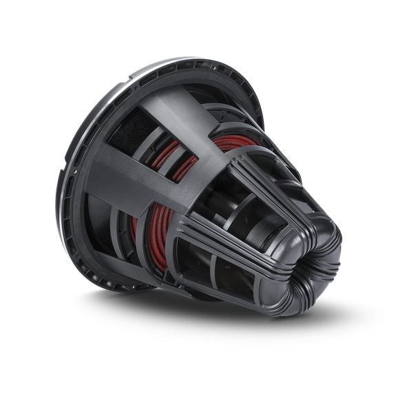 Rockford Fosgate Power T3S1-19