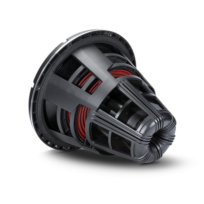 Rockford Fosgate Power T3S1-19