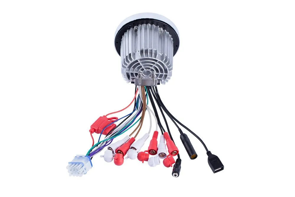 Memphis MXA1MC