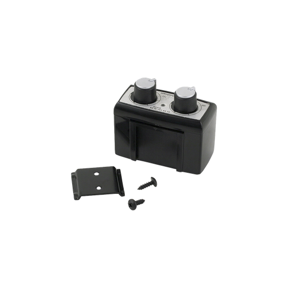 Rockford Fosgate Punch PPB1