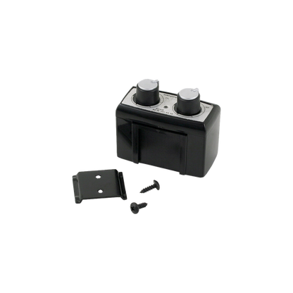 Rockford Fosgate Punch PPB1