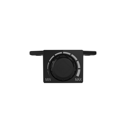 Rockford Fosgate 1510-72579-01