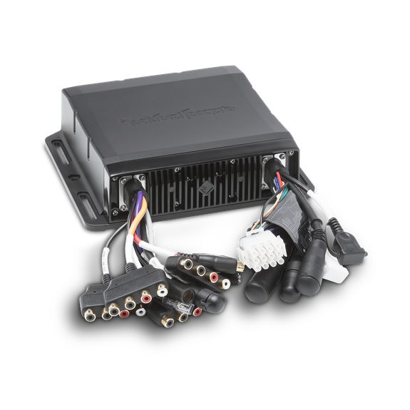 Rockford Fosgate PMX-8BB