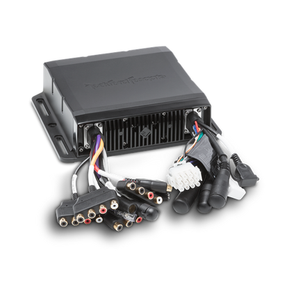 Rockford Fosgate PMX-8BB