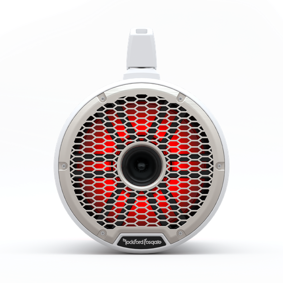 Rockford Fosgate M2WL-10H