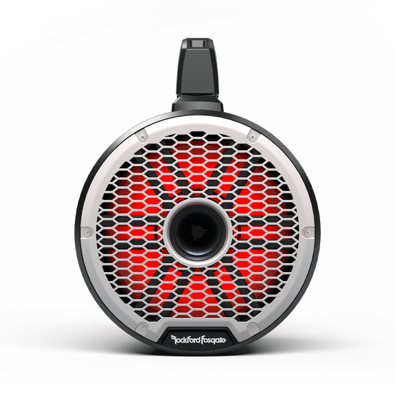 Rockford Fosgate M2WL-10HB
