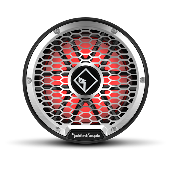 Rockford Fosgate M2D2-12IB