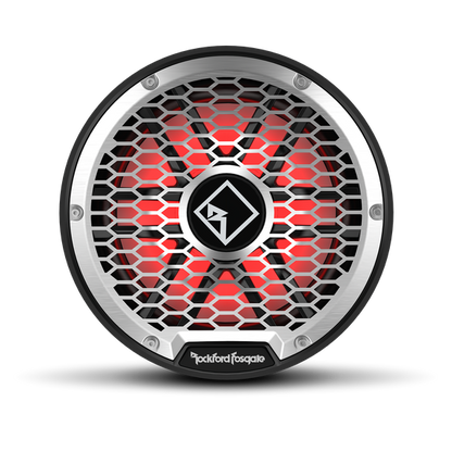 Rockford Fosgate M2D2-12IB