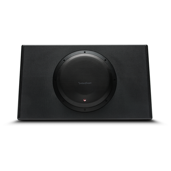 Rockford Fosgate P300-12T