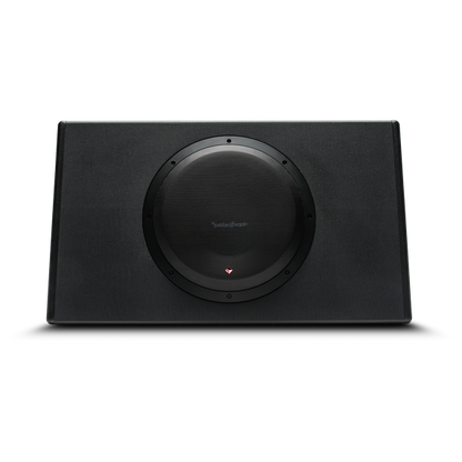 Rockford Fosgate P300-12T
