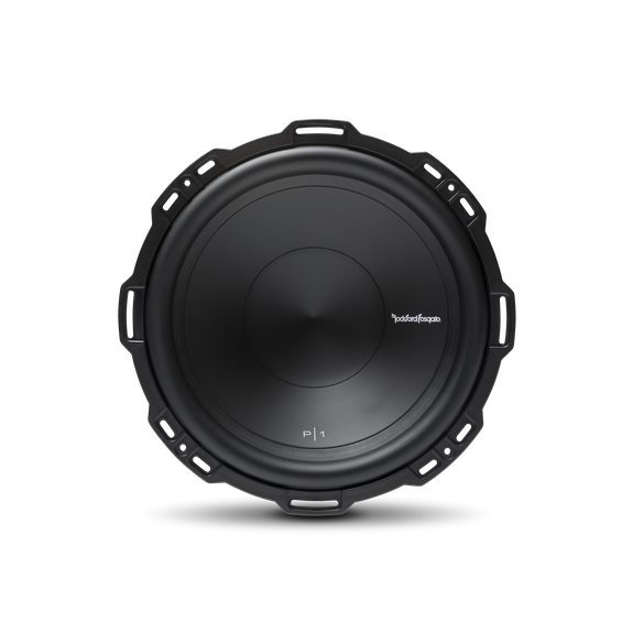 Rockford Fosgate Punch P1S2-12