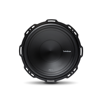 Rockford Fosgate Punch P1S2-12