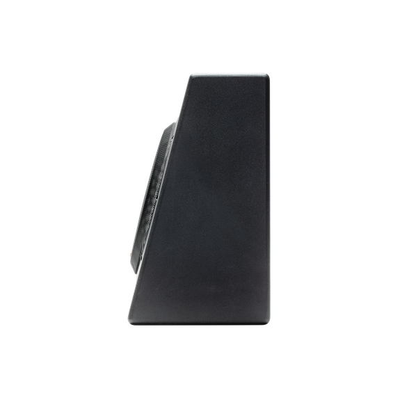 Rockford Fosgate P300-12T