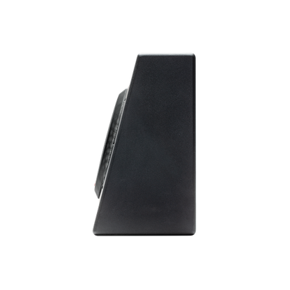 Rockford Fosgate P300-12T