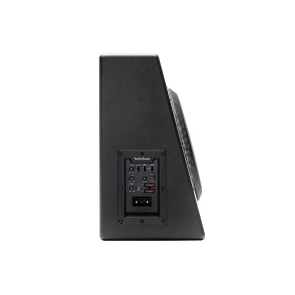 Rockford Fosgate P300-12T