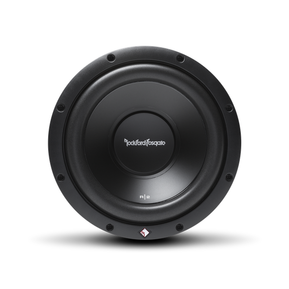 Rockford Fosgate Prime R2D4-10
