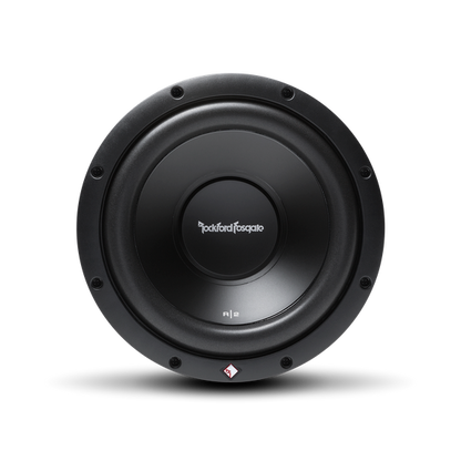 Rockford Fosgate Prime R2D4-10