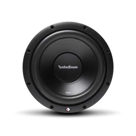 Rockford Fosgate Prime R2D4-10