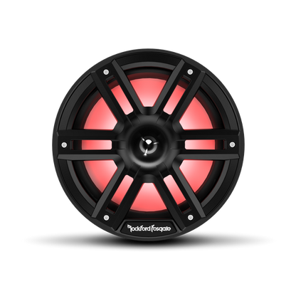 Rockford Fosgate M2-8HB