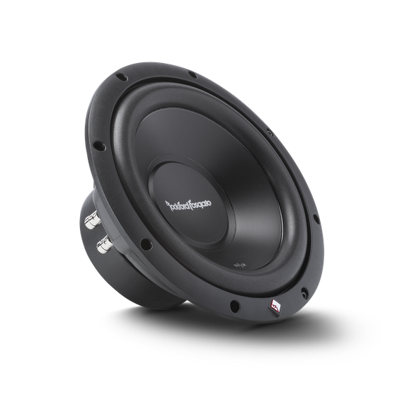 Rockford Fosgate Prime R2D4-10