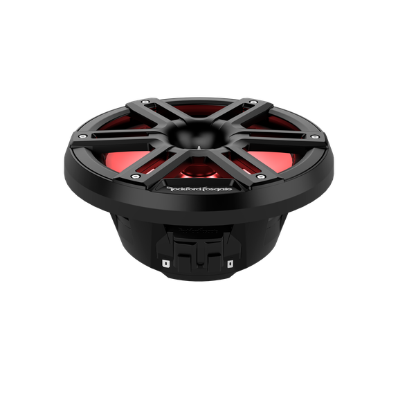 Rockford Fosgate M2-8HB