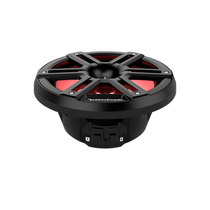 Rockford Fosgate M2-8HB