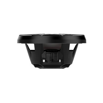 Rockford Fosgate M2-8HB
