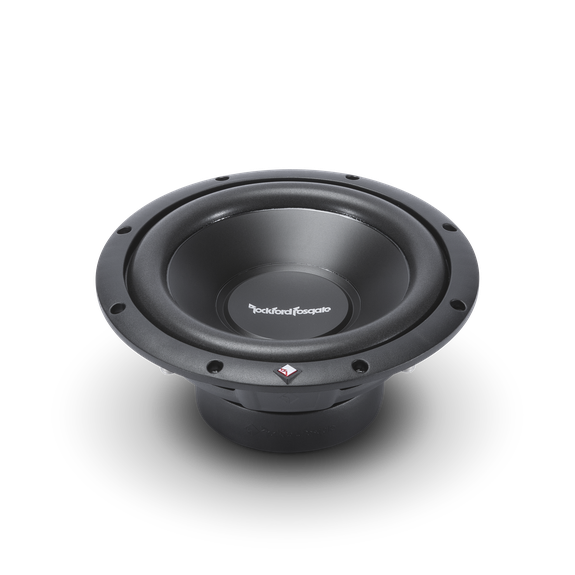 Rockford Fosgate Prime R2D4-10