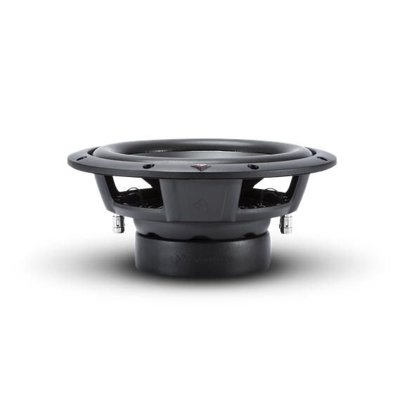 Rockford Fosgate Prime R2D4-10