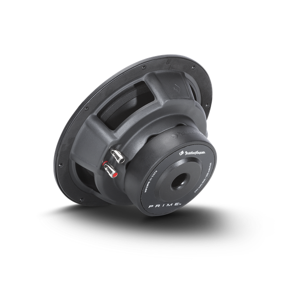 Rockford Fosgate Prime R2D4-10