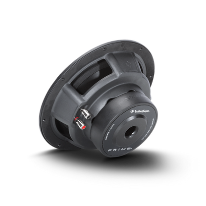 Rockford Fosgate Prime R2D4-10