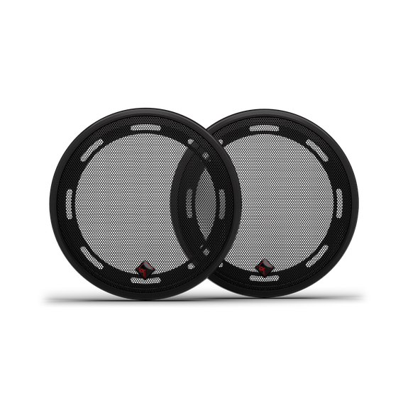 Rockford Fosgate GS-6
