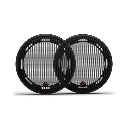 Rockford Fosgate GS-6